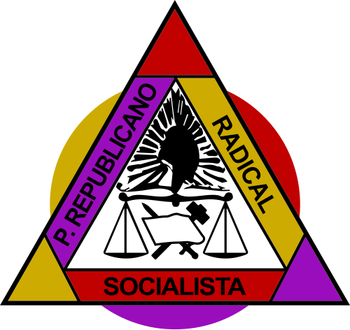 Radical Socialist Republican Party